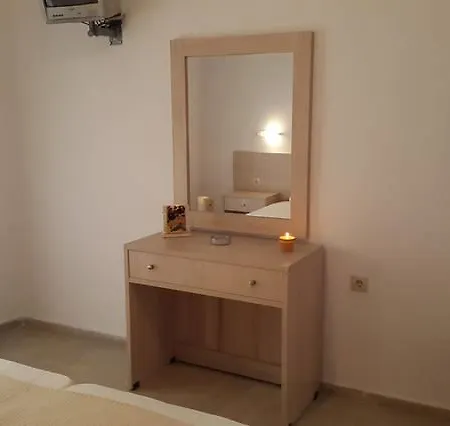 Foteinos Perivolion