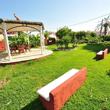 Tassos 2*