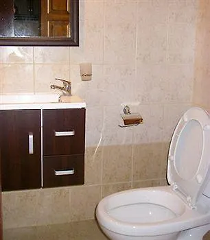 Apartment Erifili Sidari (Corfu)