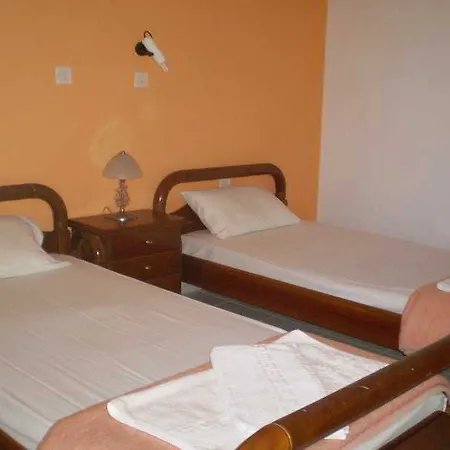 Villagio Corfu (city)