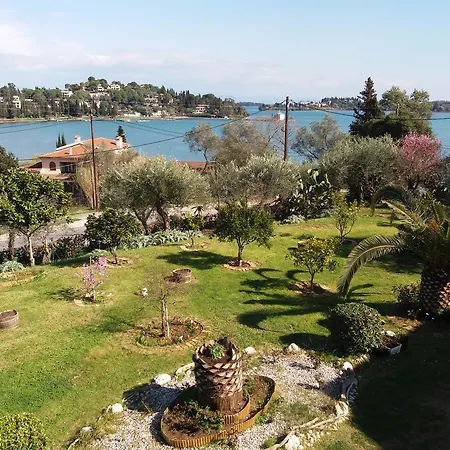 Athineos