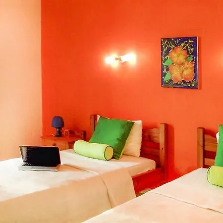 Aparthotel Batelo - Adults Only
