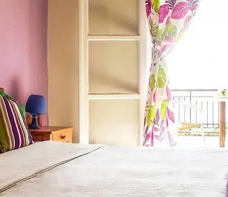 Aparthotel Batelo - Adults Only