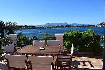 Garitsa Bay Appartement *