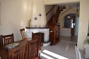 Garitsa Bay Appartement Corfu (city)
