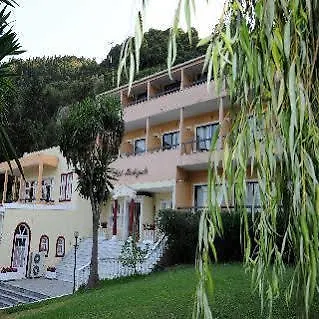 Montaniola