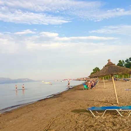 Kormos * Kavos