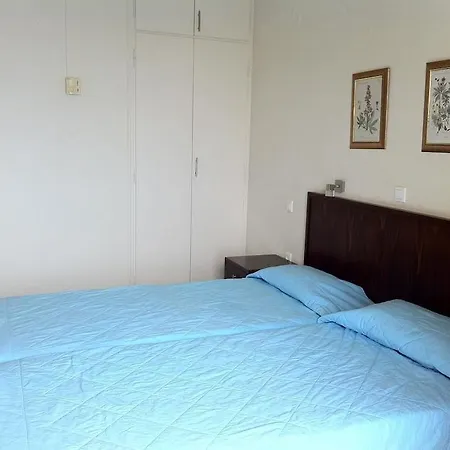 Hotel Beach 2*