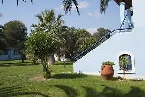 Hotel Govino Bay 3*