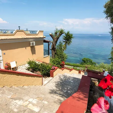 Batelo - Adults Only Aparthotel Benitses (Corfu)