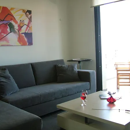 Sugar And Almond Apartment Agios Stefanos Avliotes (Corfu)