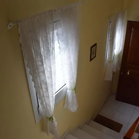 Garitsa Bay Appartement *