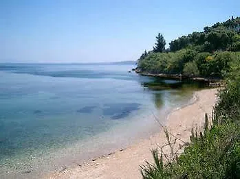 Casa Dei Venti 2* Benitses (Corfu)