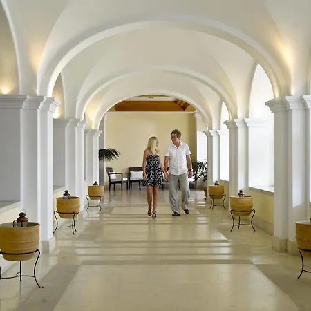 Hotel Kerkyra Blue & By Louis Potamos (Corfu)