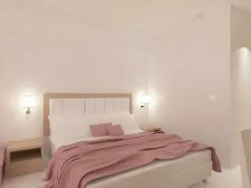 Hotel Aquis Agios Gordios Beach (adults Only) Agios Gordios (Corfu)