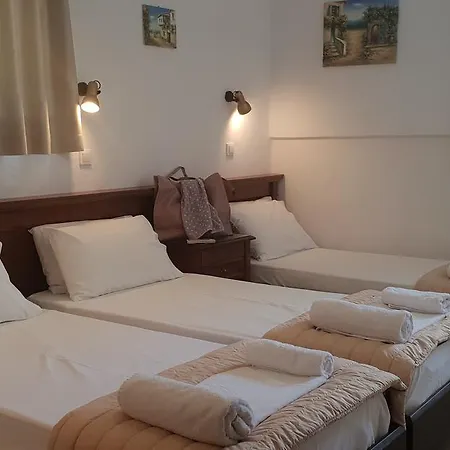 Kormos * Kavos