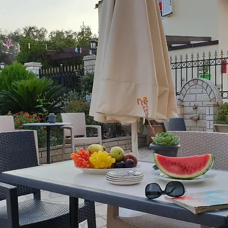 Kormos * Kavos