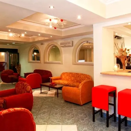 Apartment Apartments. *