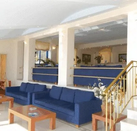 Costa Blu 5*