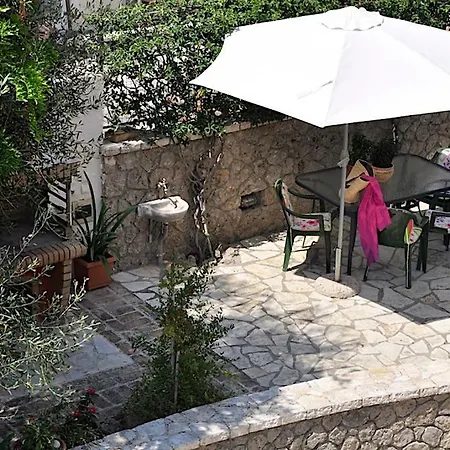 Villa Casa Lena