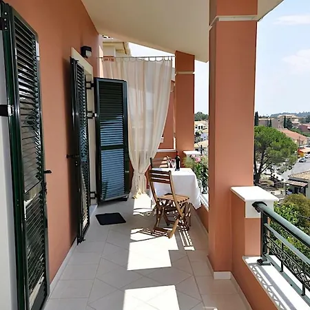 Casa Lena *