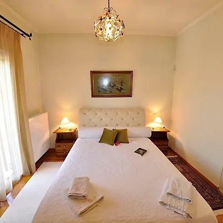 Villa Casa Lena