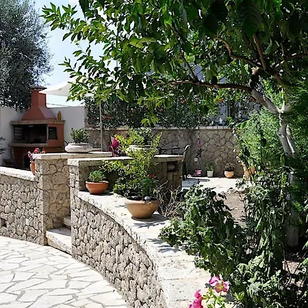 Casa Lena Villa