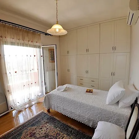 Villa Casa Lena Corfu (city)