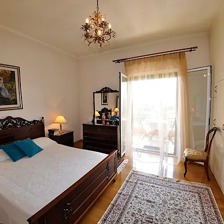 Casa Lena Villa