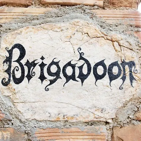 Holiday home Brigadoon Corfu
