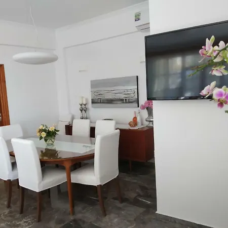 Kontis Apts *
