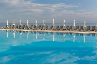 Domes Of Corfu Autograph Collection Hotel 5*