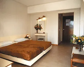 Nafsika - Adults Only 4*