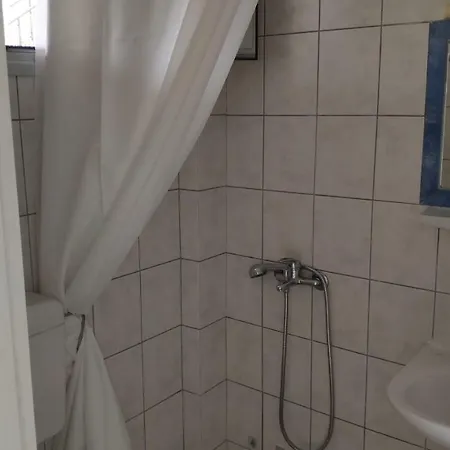 Aparthotel Tondoris 2*