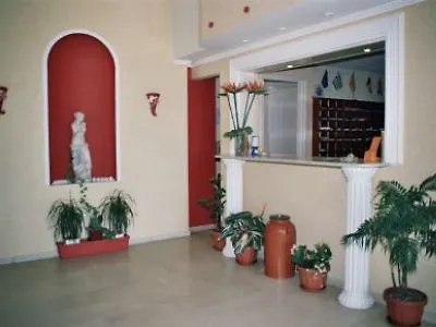 Montaniola 3*