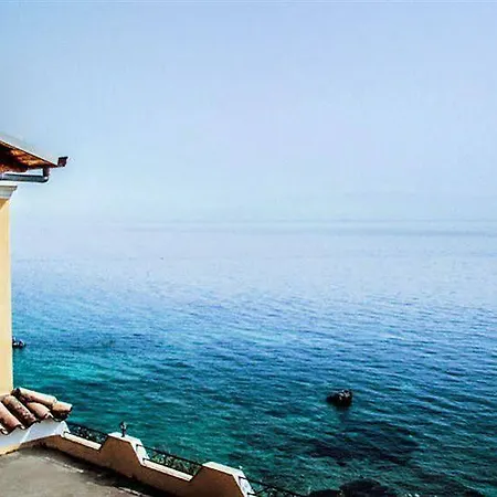 Batelo - Adults Only 3* Benitses (Corfu)