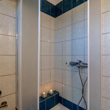 Apartment Rivendell &