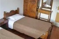 Aparthotel Dimitrios