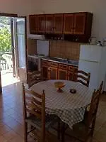 Aparthotel Dimitrios 2*
