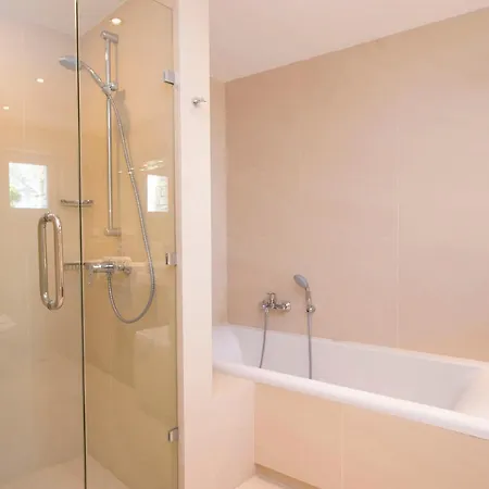 Villa Paleopetres Blanche - Private Pool - Sea Views - Nissaki - North East Coast - *