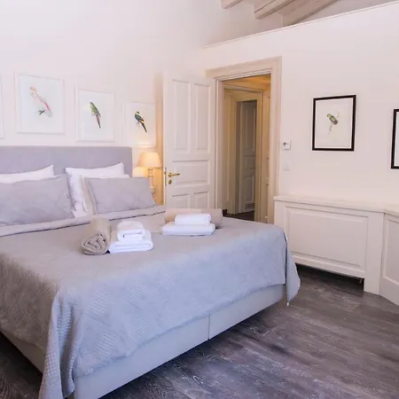 Paleopetres Blanche - Private Pool - Sea Views - Nissaki - North East Coast - * Nisaki (Corfu)