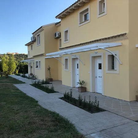 Mythos Apts Rentit *