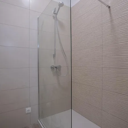 Aparthotel Dimitra G 3*