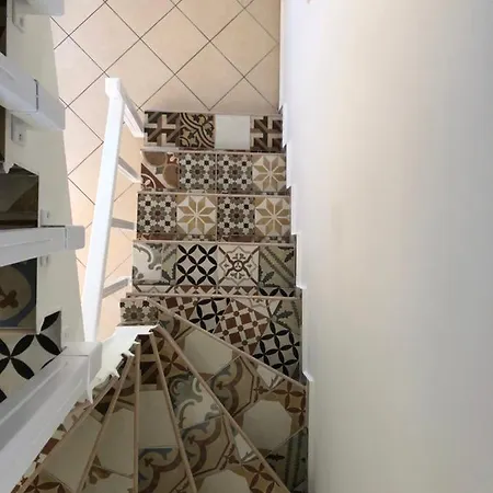 Aparthotel Mythos Apts Rentit