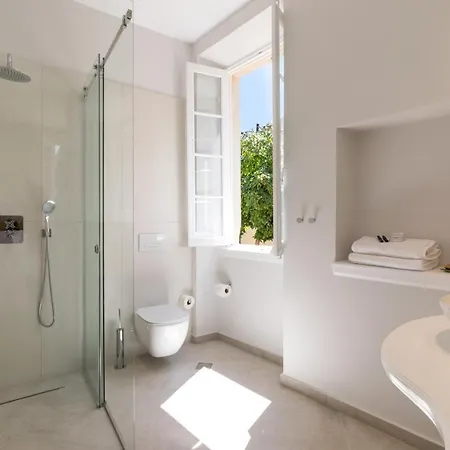 Acanthus Blue Hotel Corfu (city)