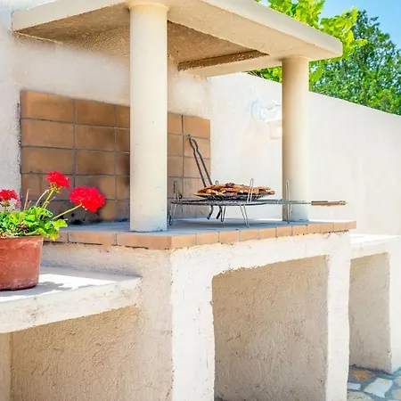 Villa Joanna By Posarellivillas Acharavi (Corfu)