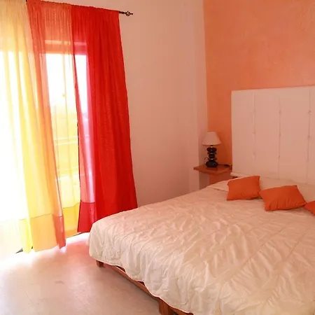 Hotel Victoria Hill Dassia (Corfu)