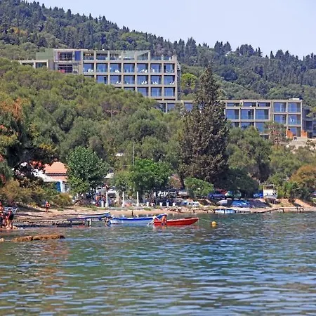 Kairaba Mythos Palace - Adults Only 5*
