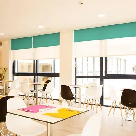 Hotel Nasos & 3*