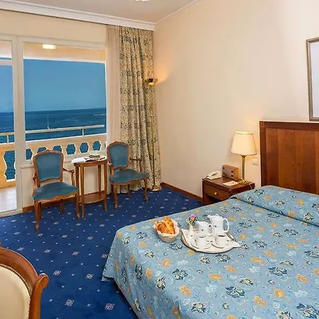 Corfu Palace Hotel Corfu (city)